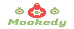 Mookedy