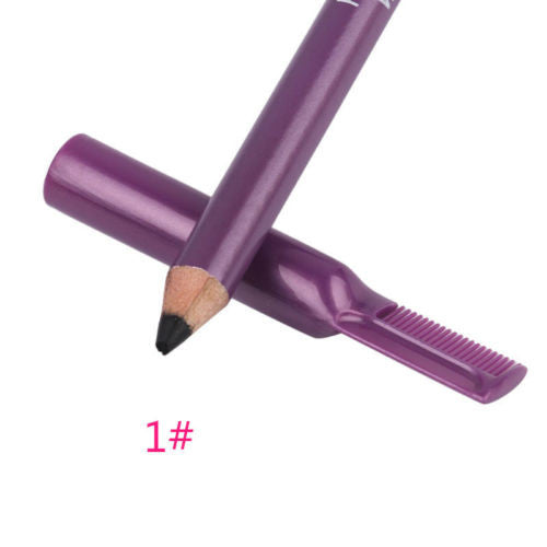 Eyebrow Pencil Tools