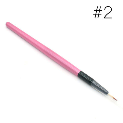 Eyeliner Brush Pen