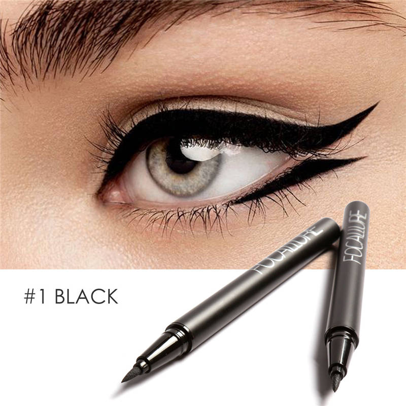 Liquid Eyeliner Pen