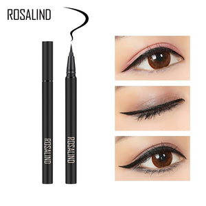 Eyeliner Makeup Black